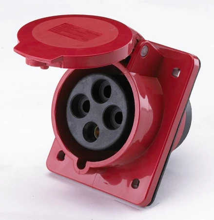 Schneider Electric 26054DEK