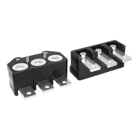 EKF mccb99m-630-pin-3f