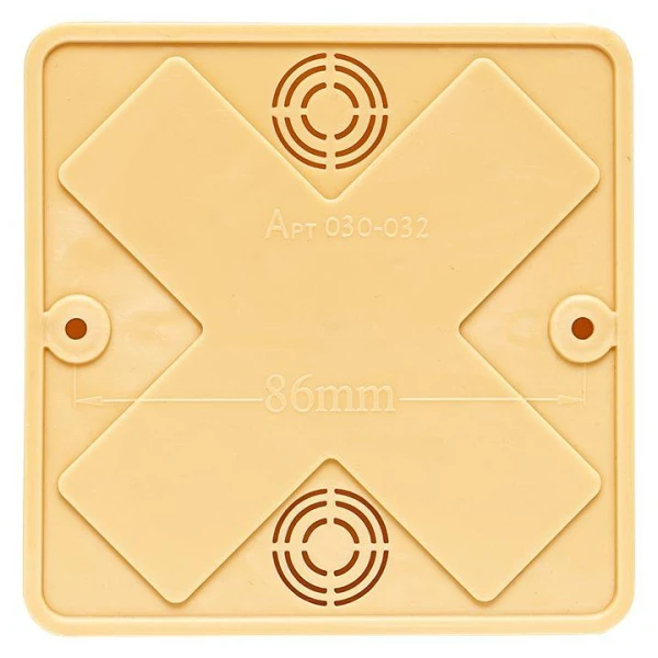 EKF plc-kmr-030-032kg-s