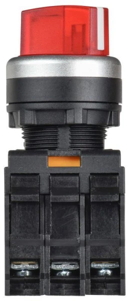  MI-SW60-11XD-3-14-2-K04