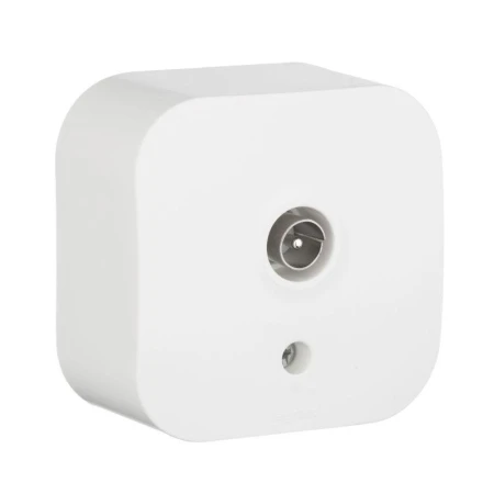 Legrand (группа IEK) 782215