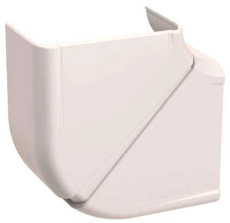 IEK CKK-40D-P-100-060-K01