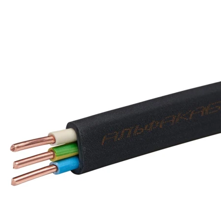 АЛЬФАКАБЕЛЬ 65550