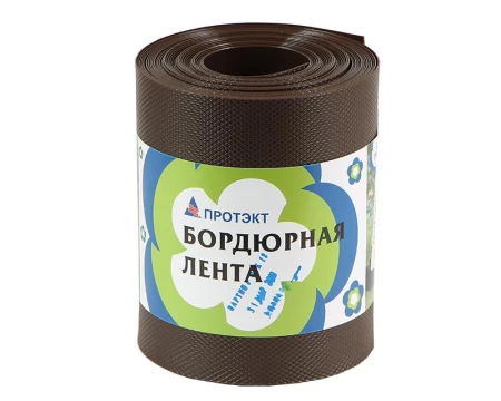 Протэкт БЛ-15/10 к