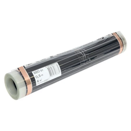 EKF Ik-220-880/0,5-4