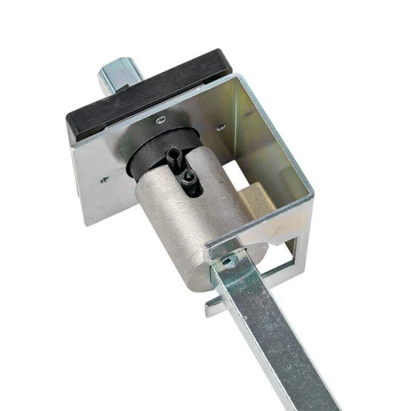 EKF psds-ls-1000-3150