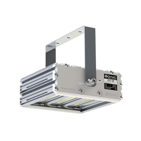 ФОКУС USS00-018D0DDF03F06002