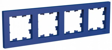 Systeme Electric ATN001104