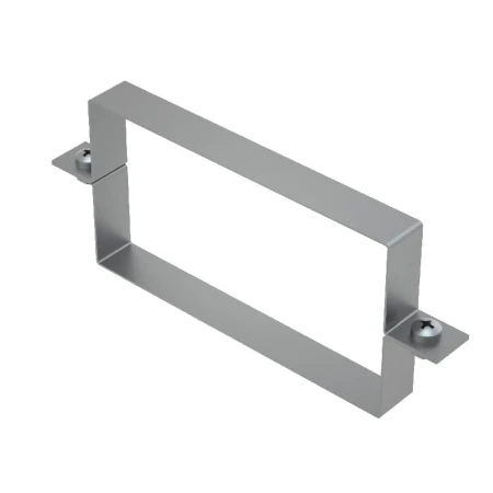 КМ-Профиль LO13110