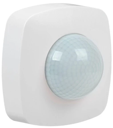 IEK LDD11-023-2000-001