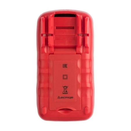 EKF In-180701-pm830B