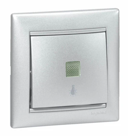 Legrand (группа IEK) 770151