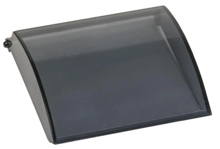 IEK IND-MKP42-K-06-30-10