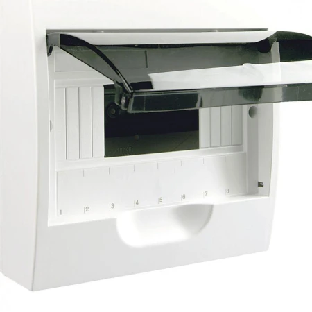 Schneider Electric 13229