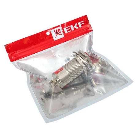  PROXIS-2-30M-10-N-NO-M12