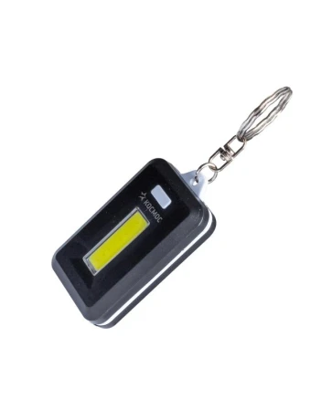 КОСМОС KOC203B