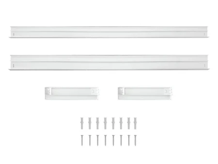 Русский Свет 14061023282