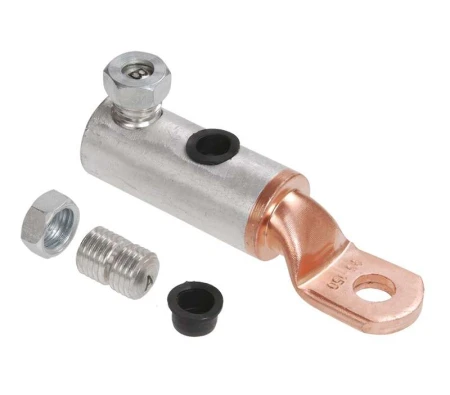 IEK UZA-28-S185-S240-2