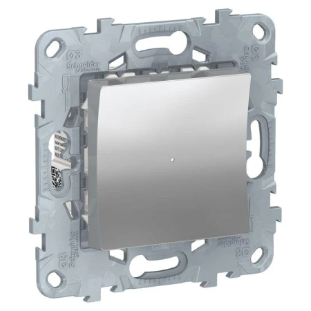 Schneider Electric NU553730