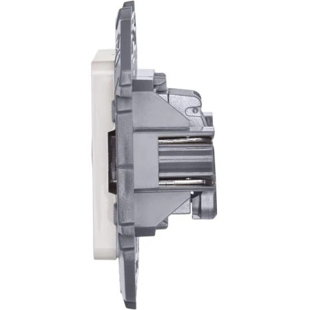 Legrand (группа IEK) 673860