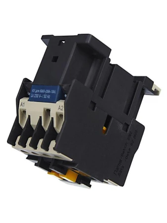 IEK KKM11-012-230-10