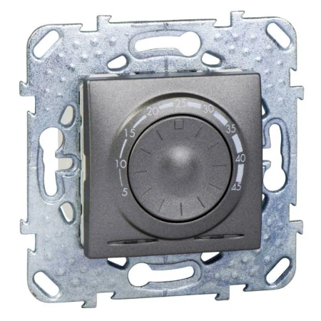 Schneider Electric MGU5.503.12ZD