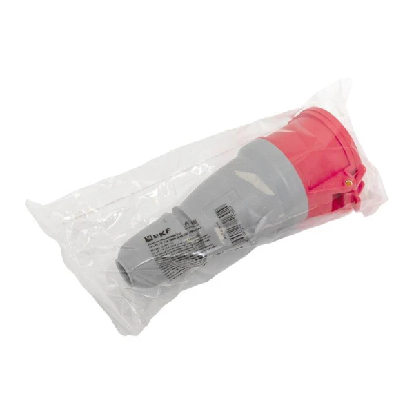 EKF ps-225-32-380-PRO