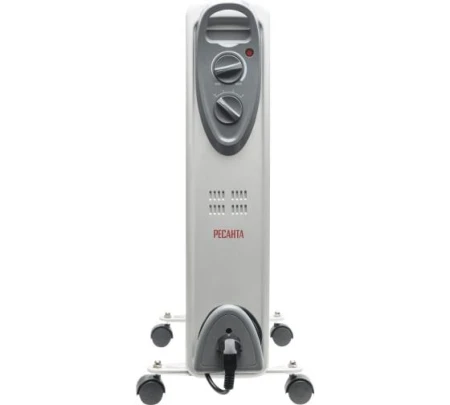 Ресанта 67/3/21