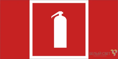 Белый свет a20351