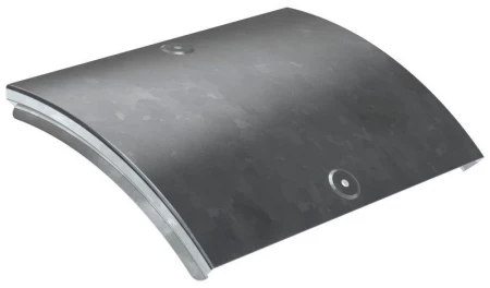 IEK CPV41D-0-45-200-08-HDZ