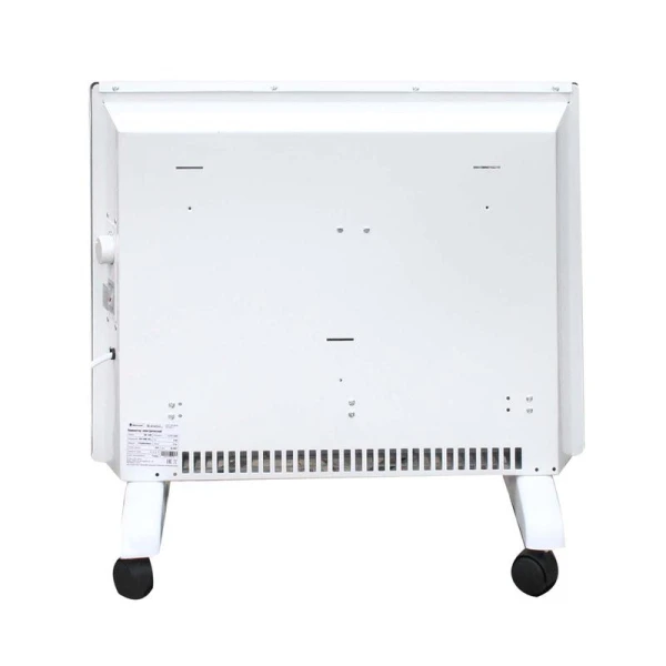 HINTEK 04.05.01.214566