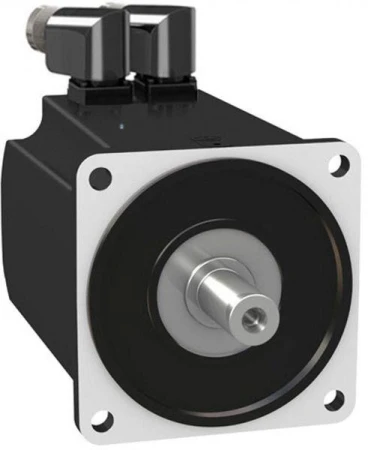 Schneider Electric BMH1402P36A2A