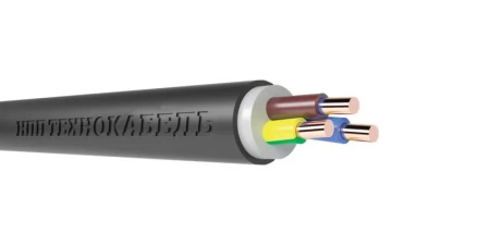 Технокабель 00-00148272