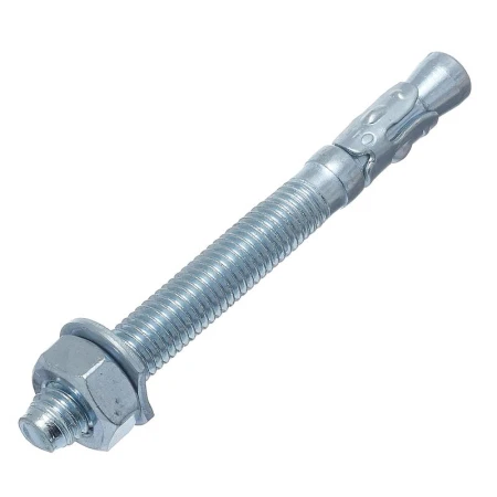 СТРОЙМЕТИЗ UTORM968922