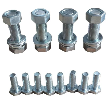 Пересвет В00005712