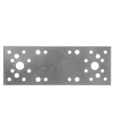 Невский Крепеж 824822