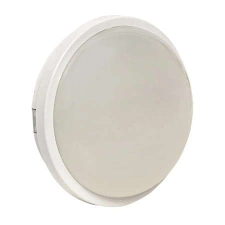 EKF BKL-2003-R-15-4000