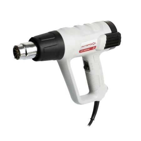 ИНТЕРСКОЛ 385.0.1.00