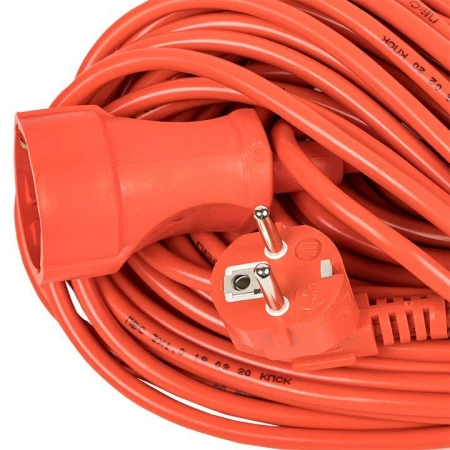 EKF USB02-16-310-1-30