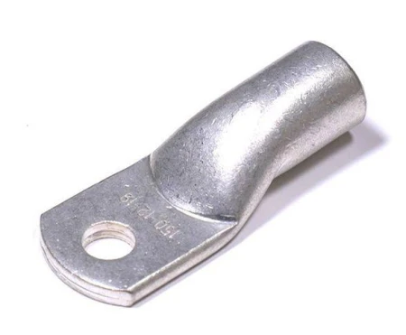 ГОФРОМАТИК zeta10633