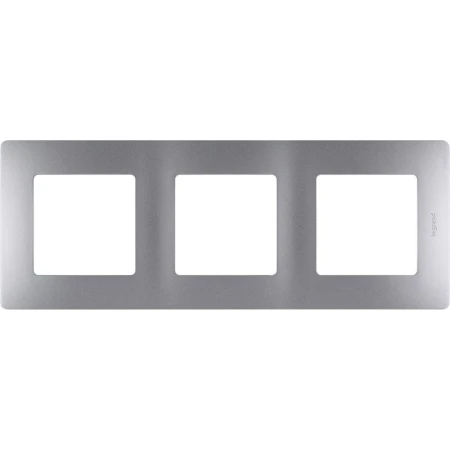 Legrand (группа IEK) 672553