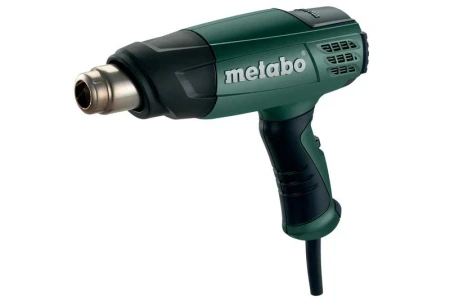 Metabo 601067000