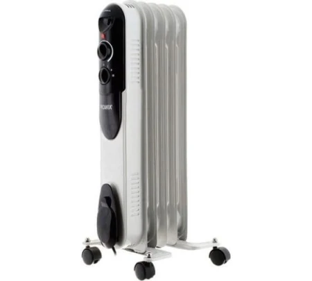 Ресанта 67/3/2