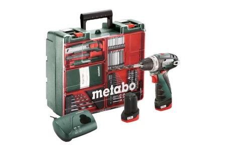 Metabo 600080880