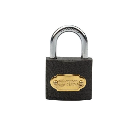 ЧЕТЫРЕ СЕЗОНА 79-0003