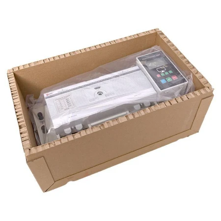 EKF ats-tsm-200A-3p-pro