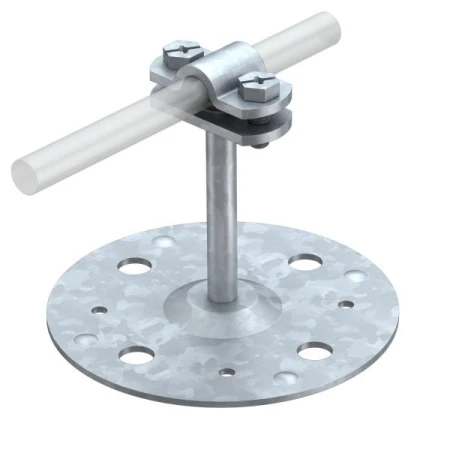 OBO Bettermann 5218829