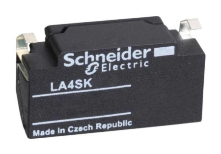 Schneider Electric LA4SKC1U
