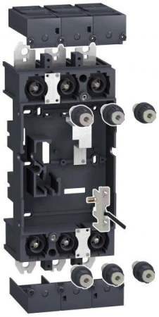 Schneider Electric LV432538