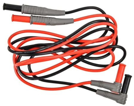 IEK A2L5-DM10D-TL2-093-08